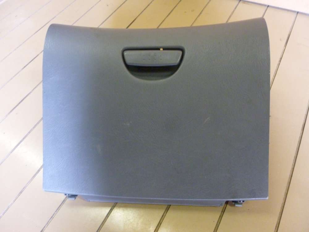 Daihatsu YRV Bj.2002 Handschuhfach Ablagefach 55501-97401