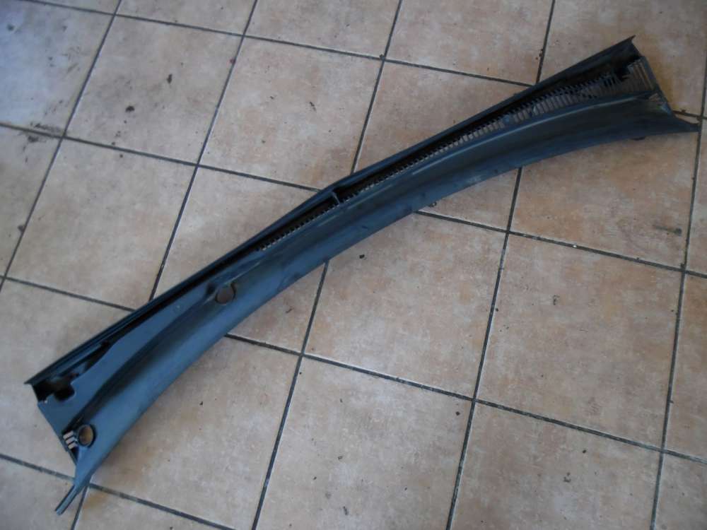 Ford Fiesta Abdeckung Wischergestänge 2S61A02228