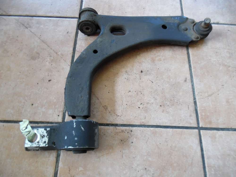 Ford Fiesta V Querlenker Vorne Rechts