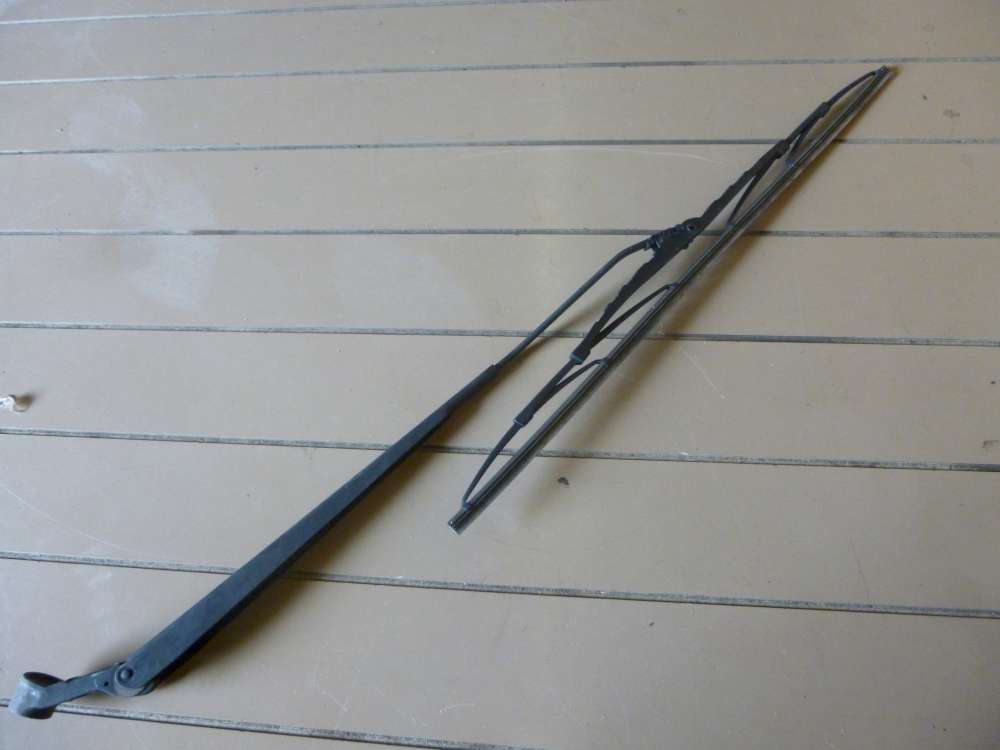 Daihatsu YRV M2 Wischerarme Vorne Rechts 