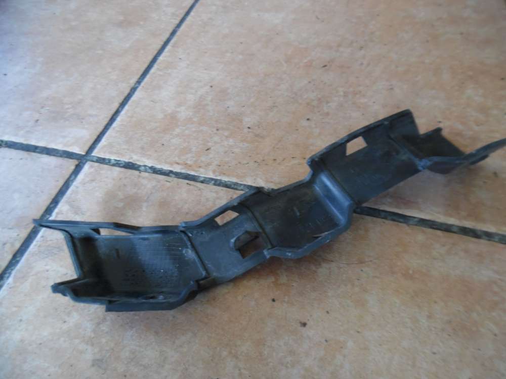 Ford Fiesta V Halter Stostange Hinten Rechts 2S61-17A881