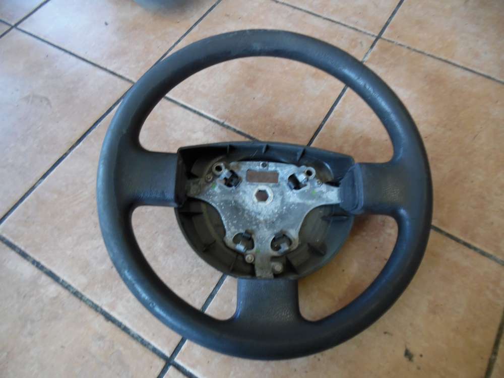 Ford Fiesta V Lenkrad 2T143600A