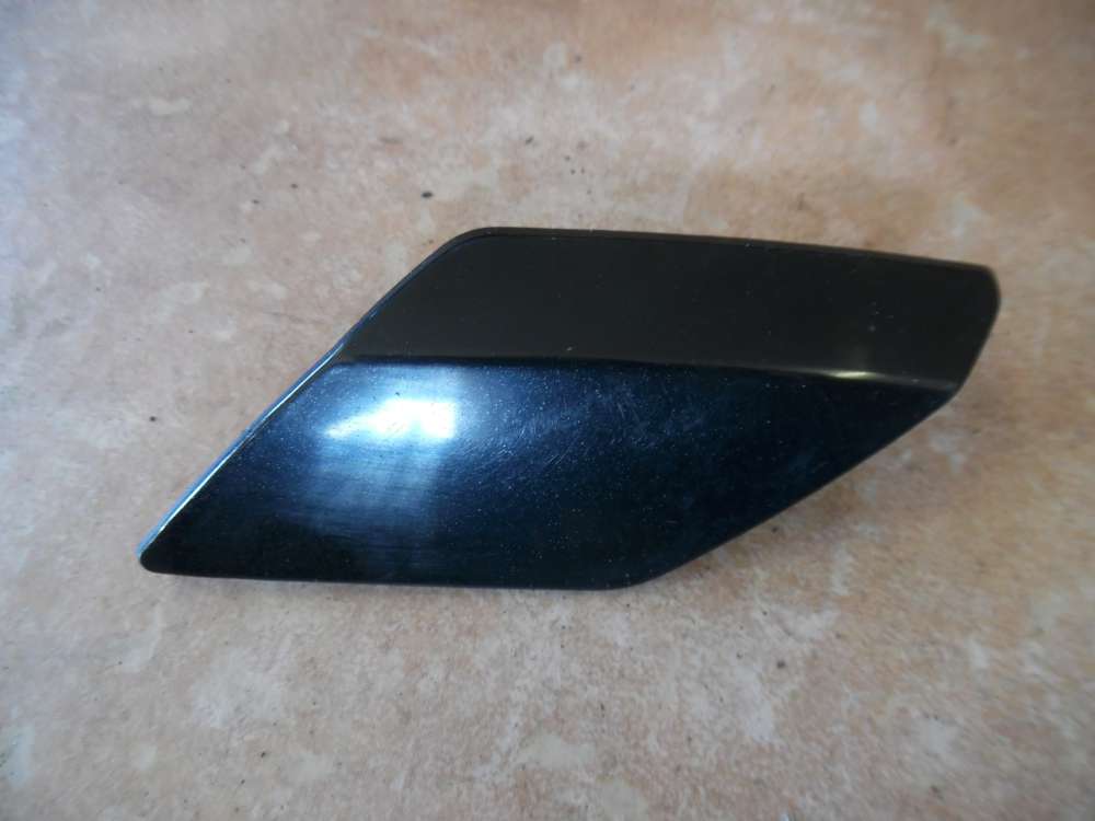 VW Golf 6 Abdeckung Waschdse Stostange Rechts 5K0955110A 