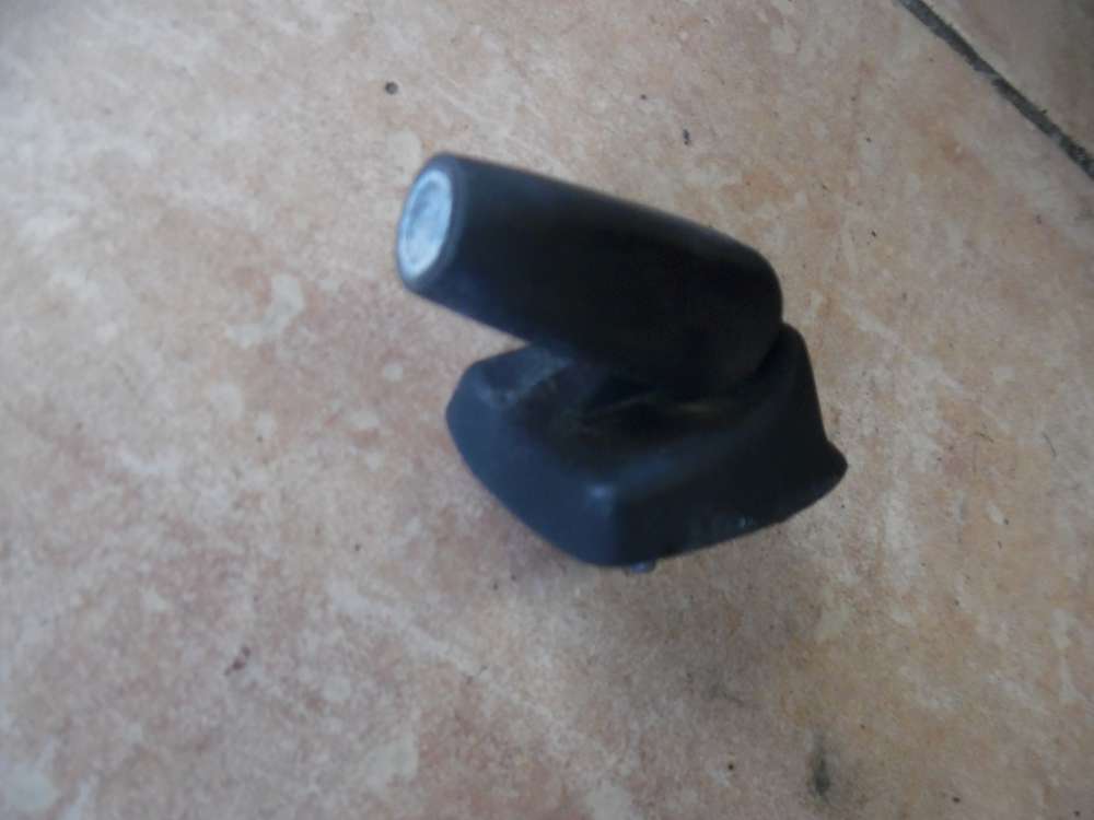 Peugeot 206 Antennenfu Antennenfu