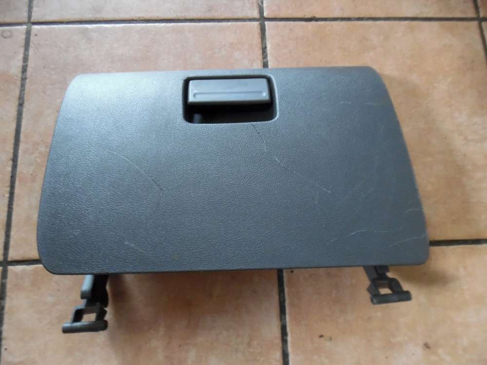 Ford-Focus II Handschuhfach Deckel Klappe