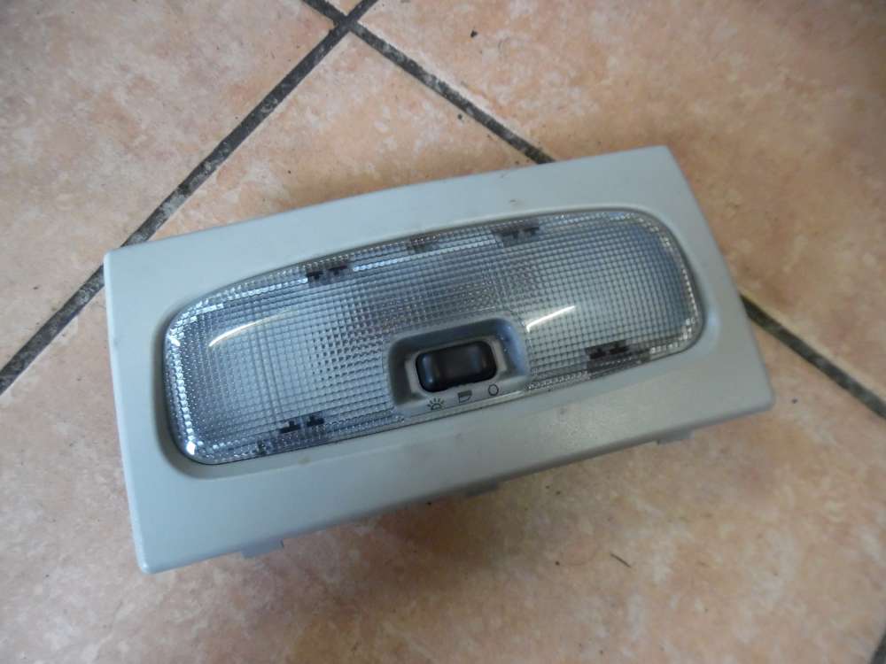Ford Focus II Innenleuchte Innen 4M51-13733