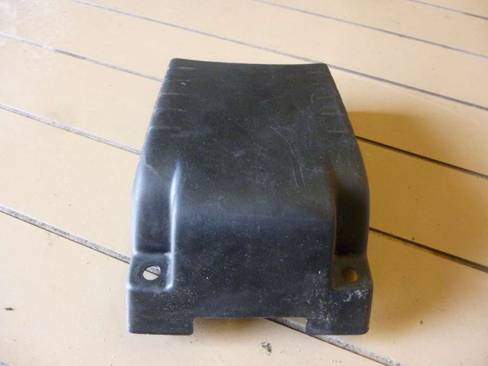 Daihatsu YRV Abdeckung Airbagsteuergert 89179-97401