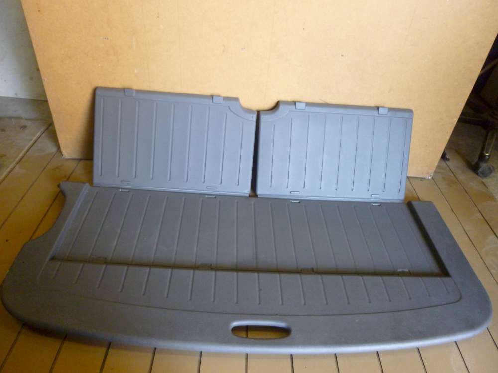 Daihatsu YRV Bj.2002 Laderaumabdeckung Hutablage 48410-97402