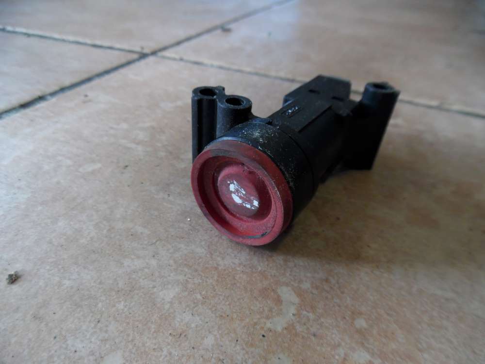 Ford-Focus II Notschalter Sicherheitsschalter 5L2T-9341AA