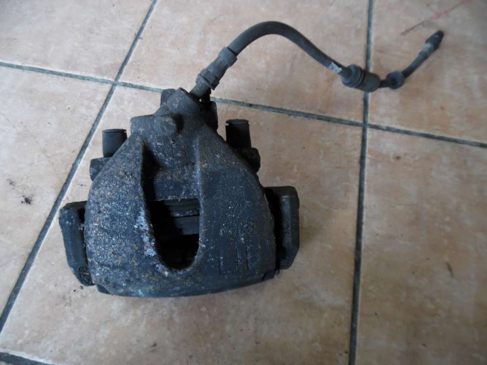 Ford Focus II Bremssattel Vorne Links