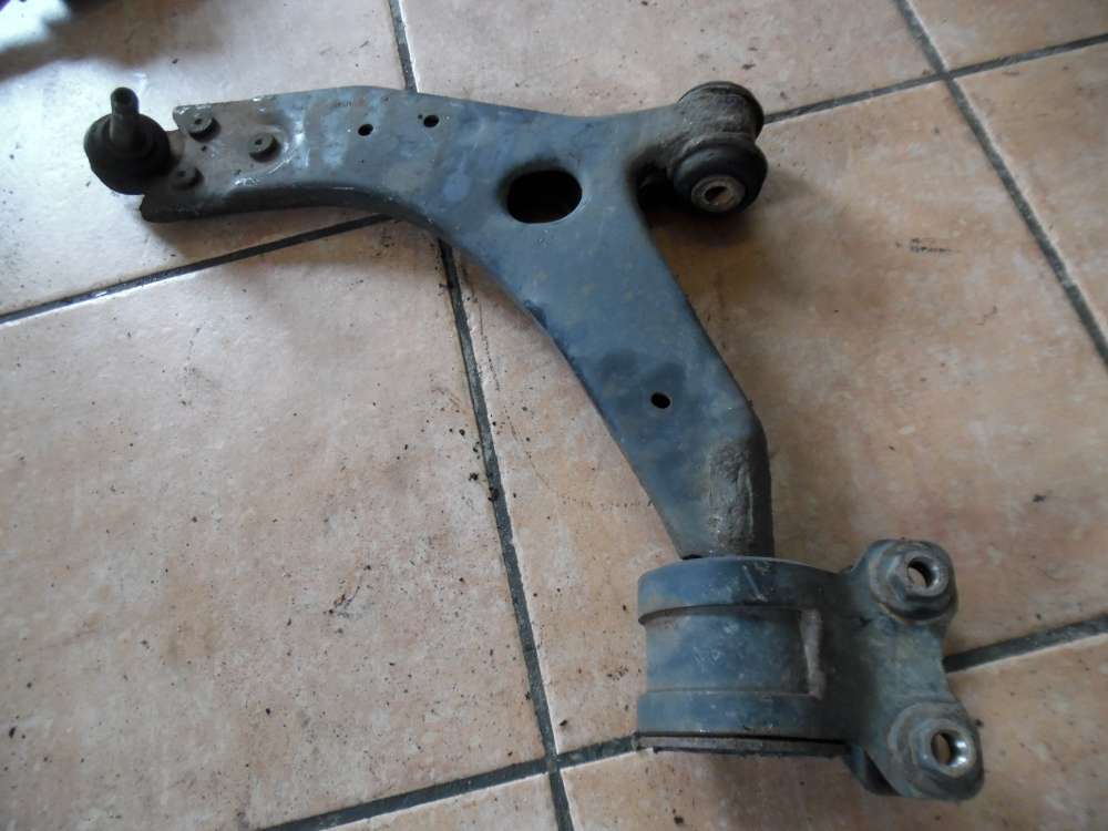 Ford Focus II Querlenker Vorne Links