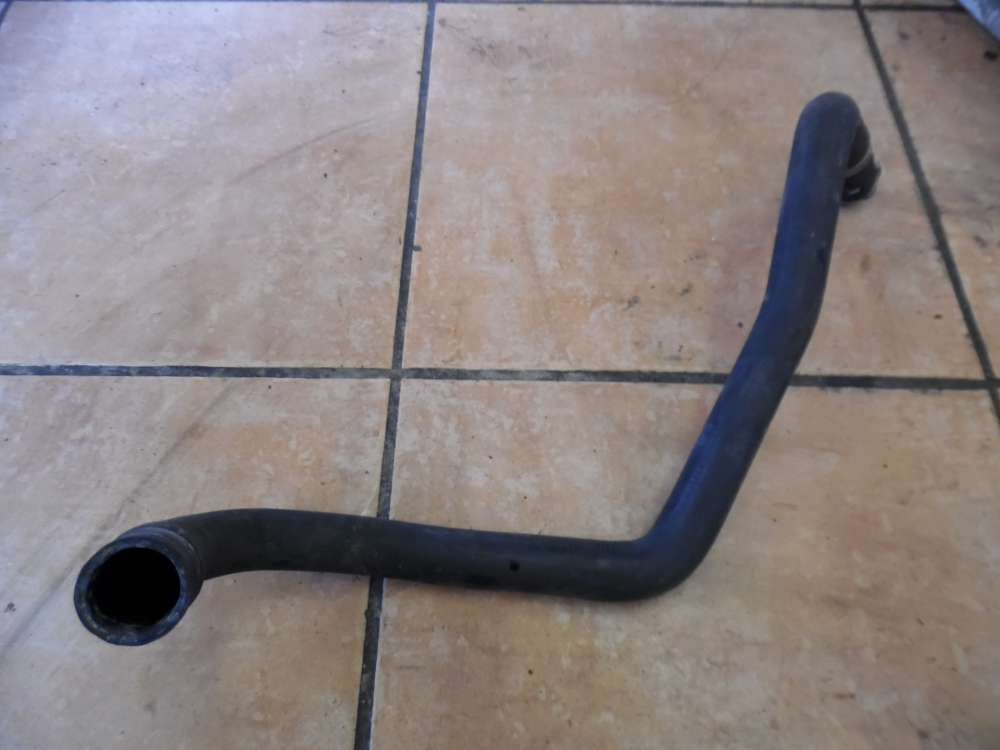 Ford Focus II Kühlwasserschlauch Schlauch 3M5H-18C553
