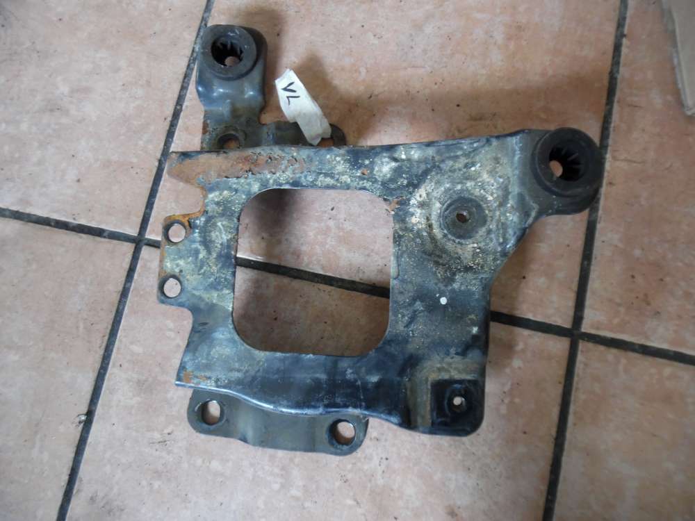 Ford Focus II Halterung Gehäuse Halter Support 3M51-R6K034-AF