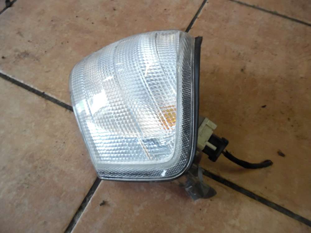 Mercedes-Benz C-Klasse W202 Blinker Links