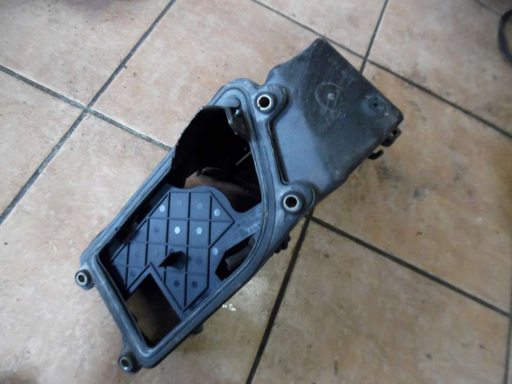 Mercedes-Benz C-Klasse W202 Sicherungskasten Box 2085400050