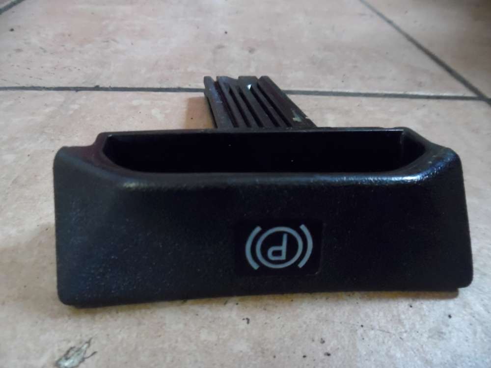 Mercedes-Benz C-Klasse W202 Handbremshebel Griff Handbremse 2024270312