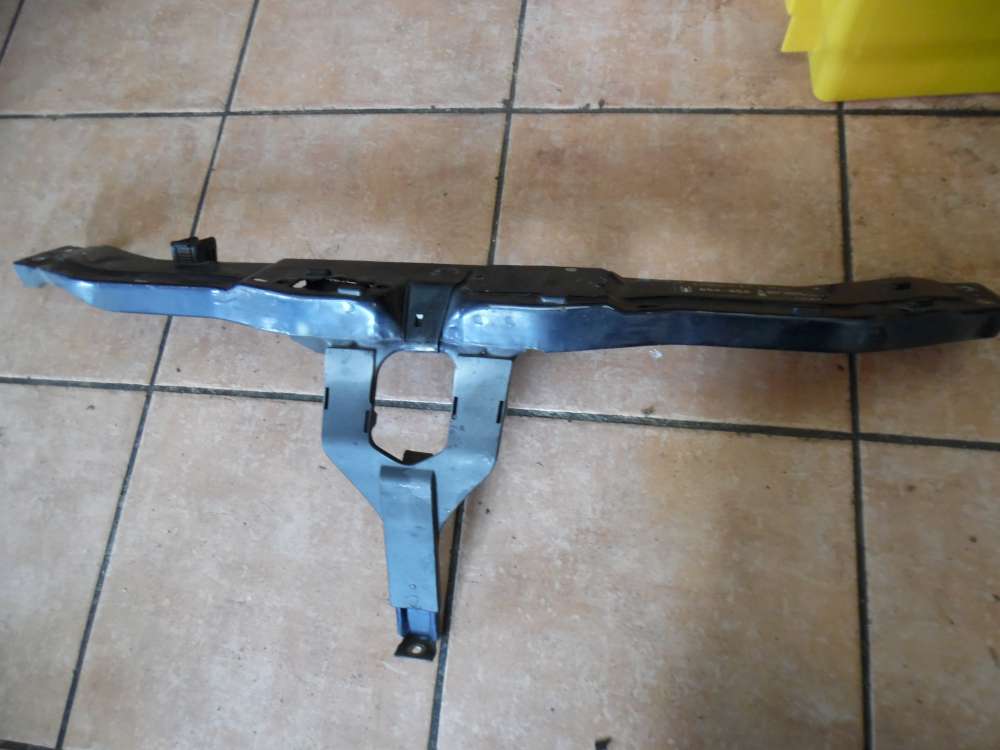 Mercedes-Benz C-Klasse W202 Frontblech Schlosstrger 2105848417
