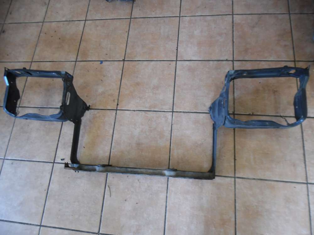 Mercedes-Benz C-Klasse W202 Schlotrger Trger 2028175120