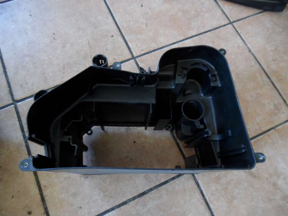 Mercedes-Benz C-Klasse W202 Sicherungskasten Vorne 2025400424