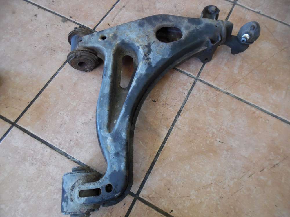 Mercedes-Benz C-Klasse W202 Querlenker Vorne Links