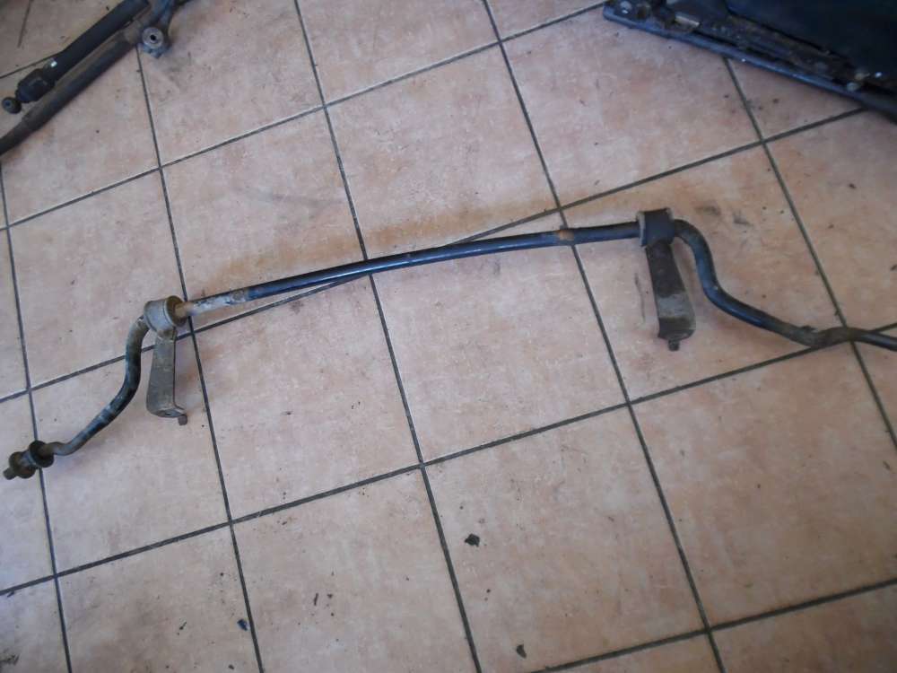 Mercedes-Benz C-Klasse W202 Stabilisator Stabi Vorne