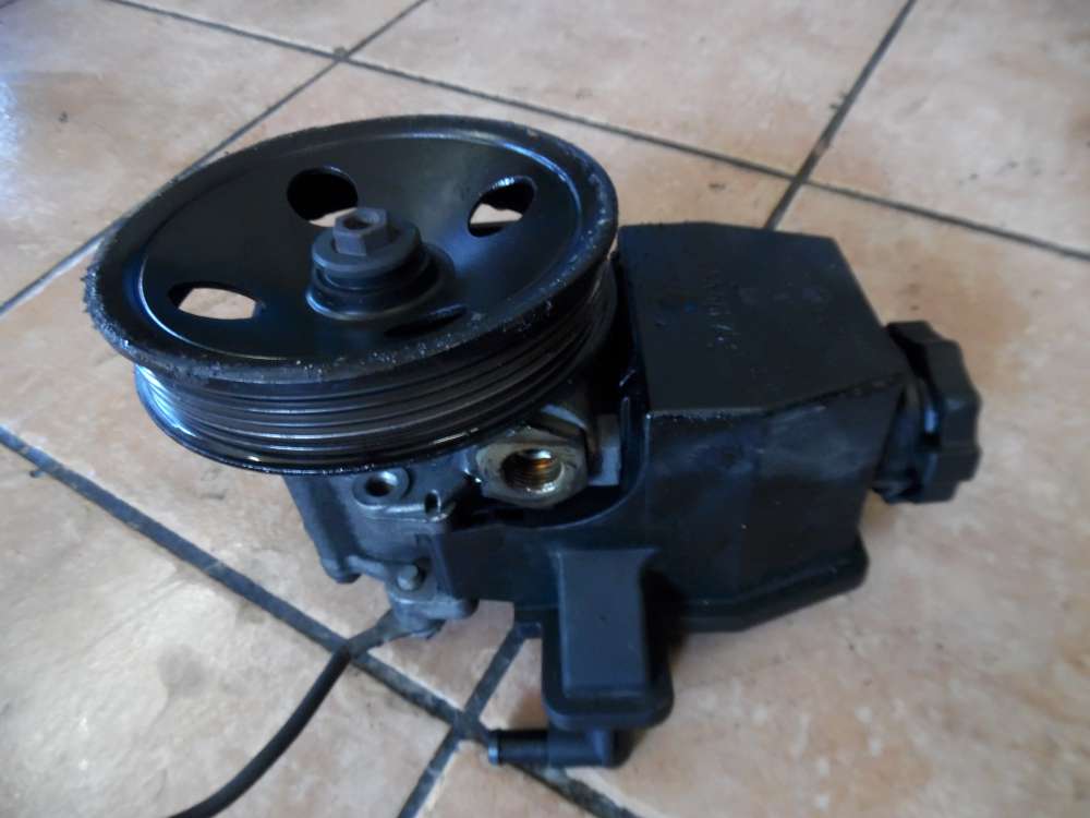 Mercedes-Benz C-Klasse W202 Servopumpe 0024662901 