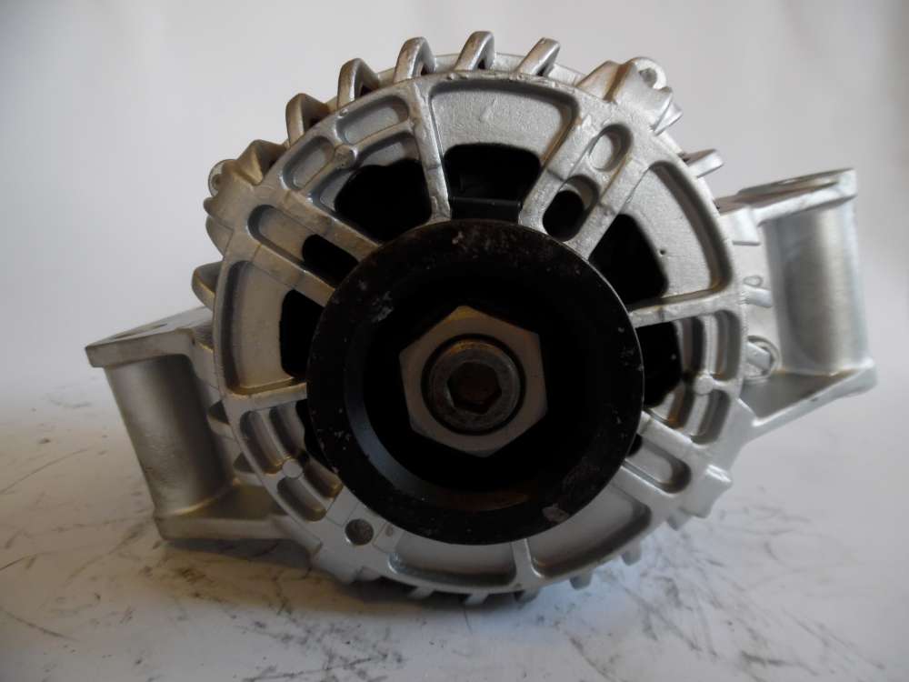 Lichtmaschine Generator 104A Ford Mondeo Visteon
