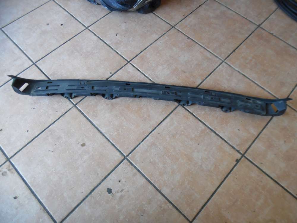 BMW 3er E46 Stostangenhalter Hinten 8269755