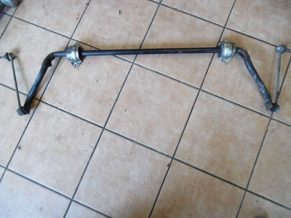  BMW 3er E46 316ti Compact Stabilisator Vorderachse Stabi Vorne