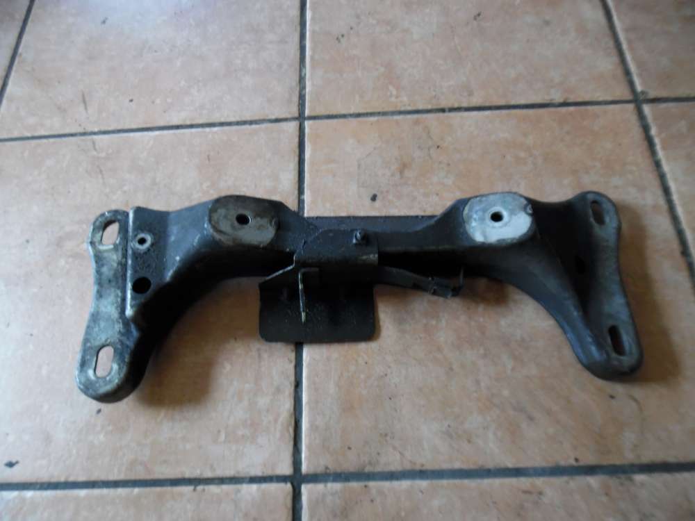 BMW 3er E46 316ti Halter Halterung