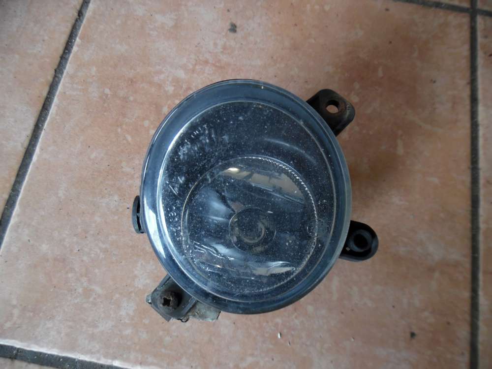 Ford Mondeo III Nebelscheinwerfer Rechts 1S7115K201AC