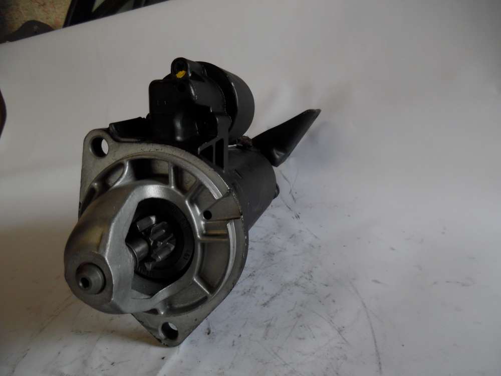 Anlasser Starter Saab 90 900 9000 Bosch 0001108012