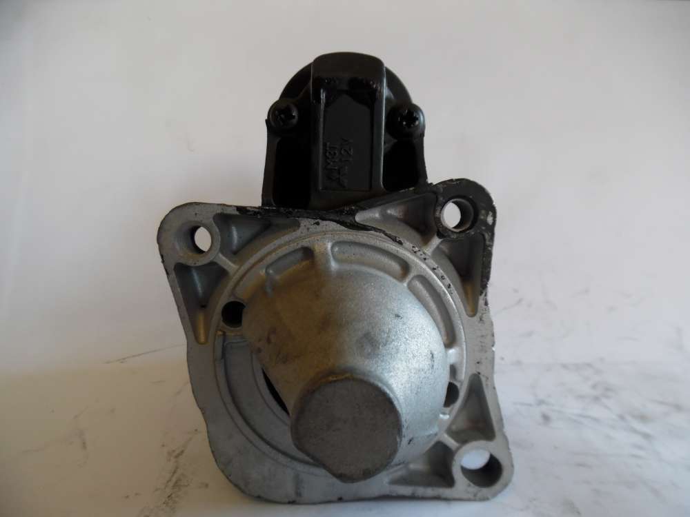 Anlasser Starter Kia, Mitsubishi, Mazda