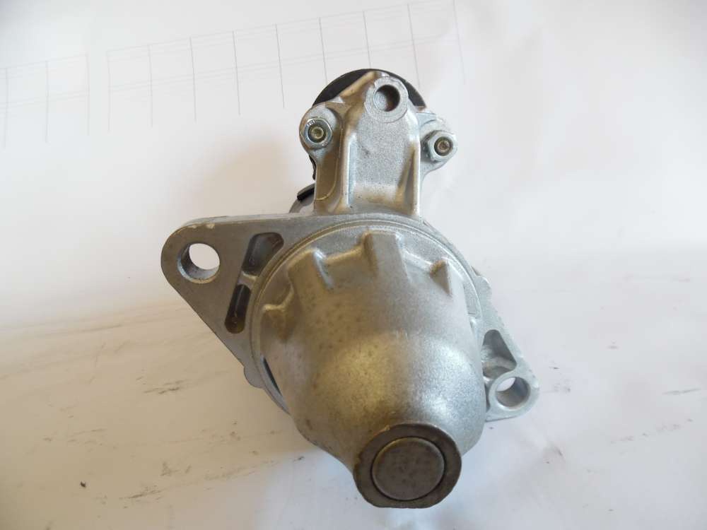 Anlasser Starter Daihatsu Cuore IV - V 28100-87225 Denso 228000-4171