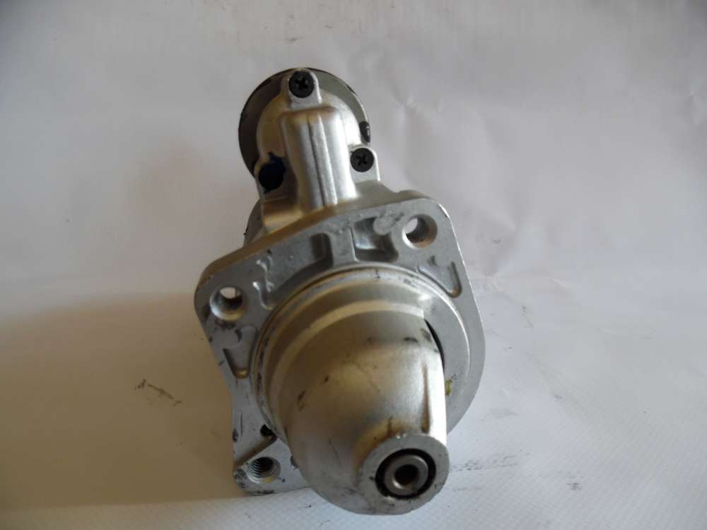 Anlasser Starter Ford Escort, Focus. Fiesta, Mondeo Bosch 9002338890
