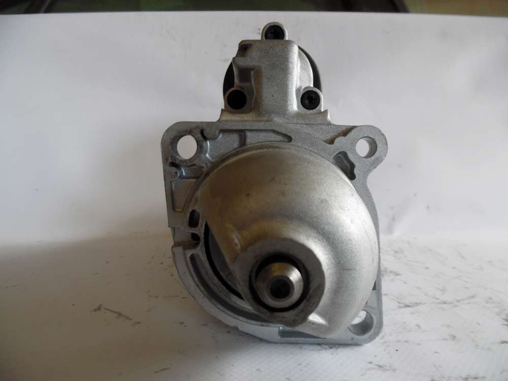 Anlasser Starter BMW 3-er 2245328 000111010 Bosch 1005821747