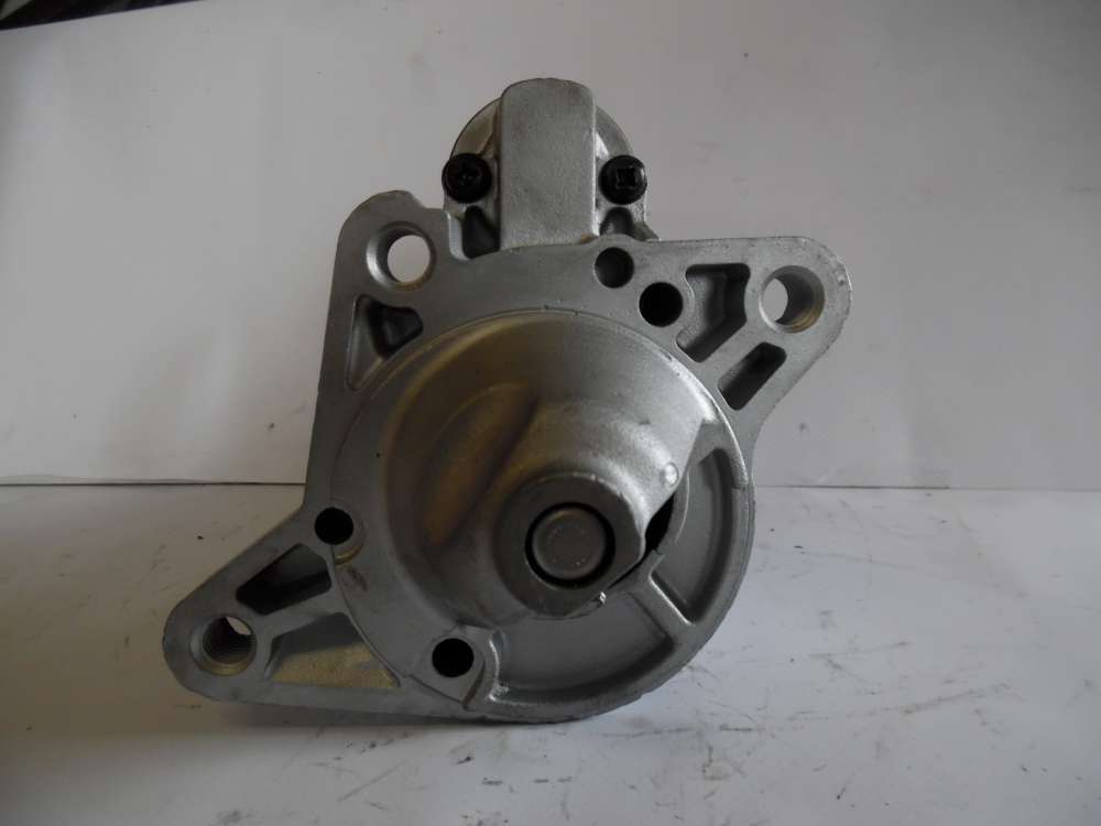 Anlasser Starter Mazda 3 / 5 /6 M002T88671