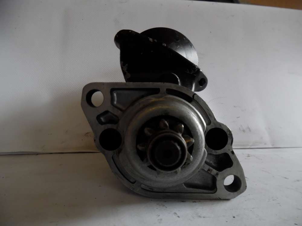 Anlasser Starter Jaguar 28000-5092 DENSO LCA1850AB