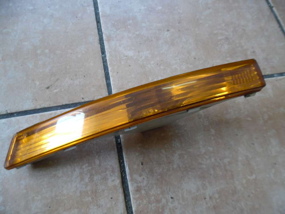 VW Passat 3C5 Blinker Vorne Links Orange 3C0953041J