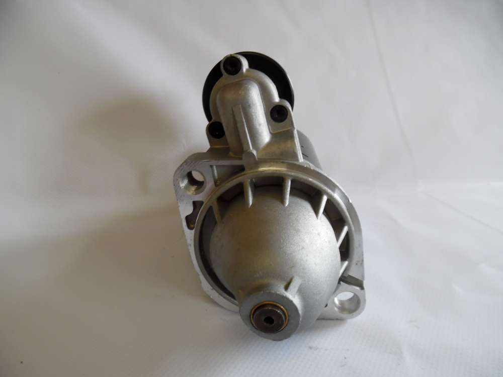 Anlasser Starter VW Passat, Audi A6, Coupé, Quattro 0001108026