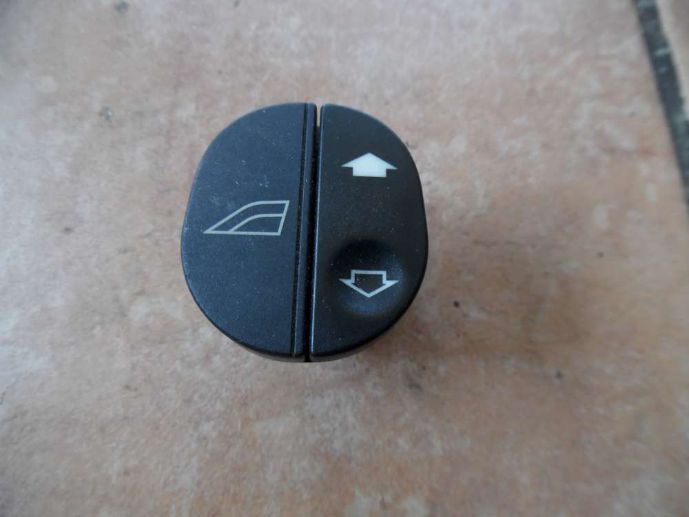 Ford Fusion Schalter Fensterheber Vorne Rechts 96FB14529AC