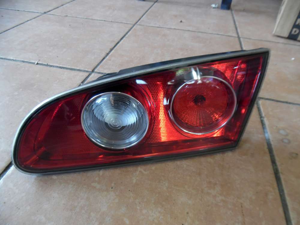 Seat Ibiza 6L Rcklicht innen Rechts 6L6945094