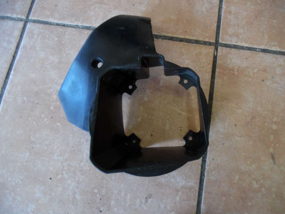 Citroen Xsara Picasso Träger Nebelscheinwerfer Rechts 9639333477