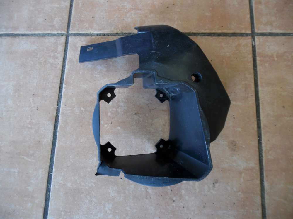Citroen Xsara Picasso Träger Nebelscheinwerfer Links 9639333577