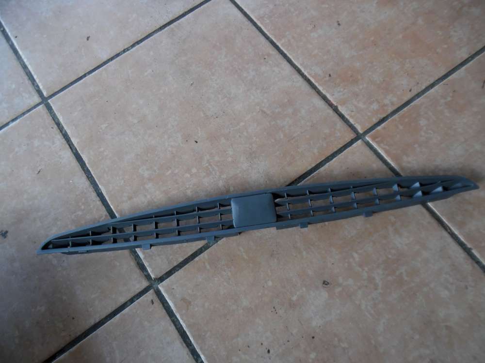 Seat Ibiza 6J Grill Abdeckung Vorne 6J0857463