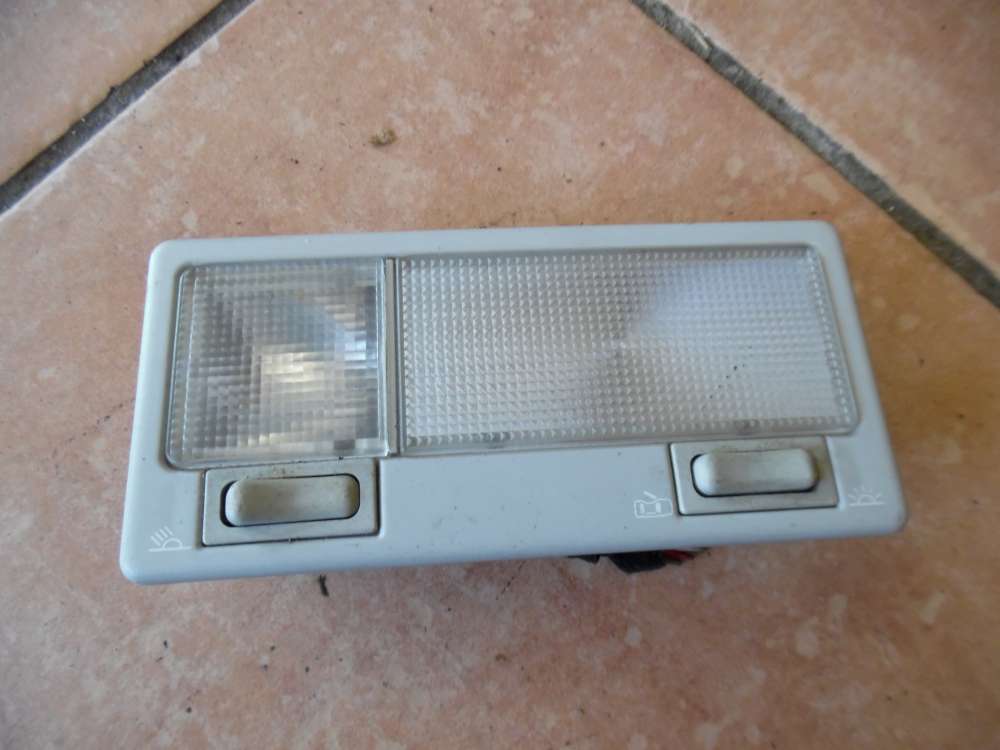 VW Polo 6N Innenleuchte Innenlicht 1L0947105