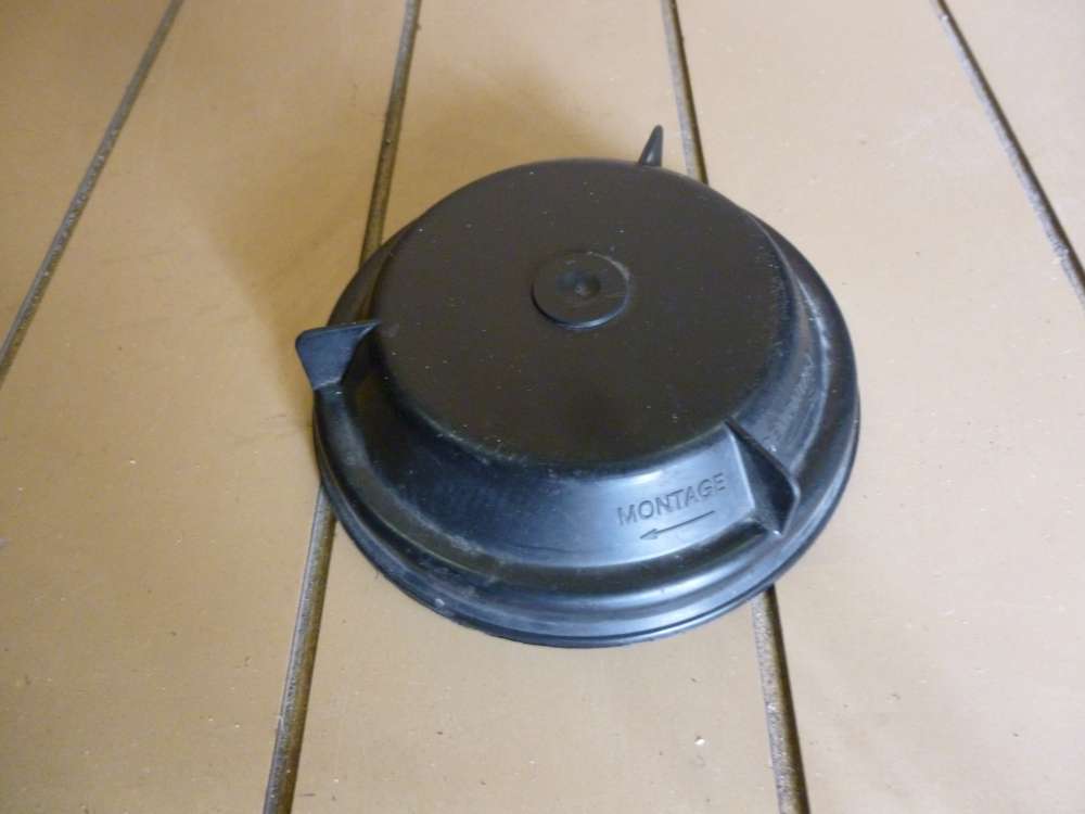 Ford KA Bj.1997 Scheinwerfer Bulb cap cover 88202113