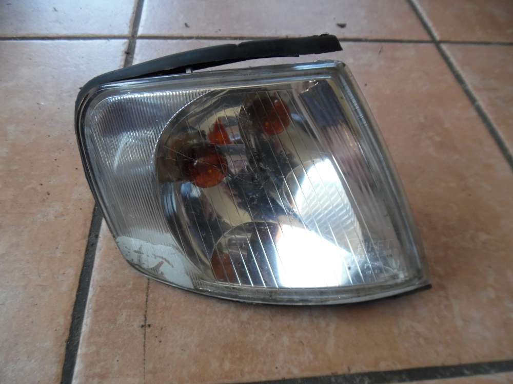 Audi A3 8L Blinker Frontblinker Rechts