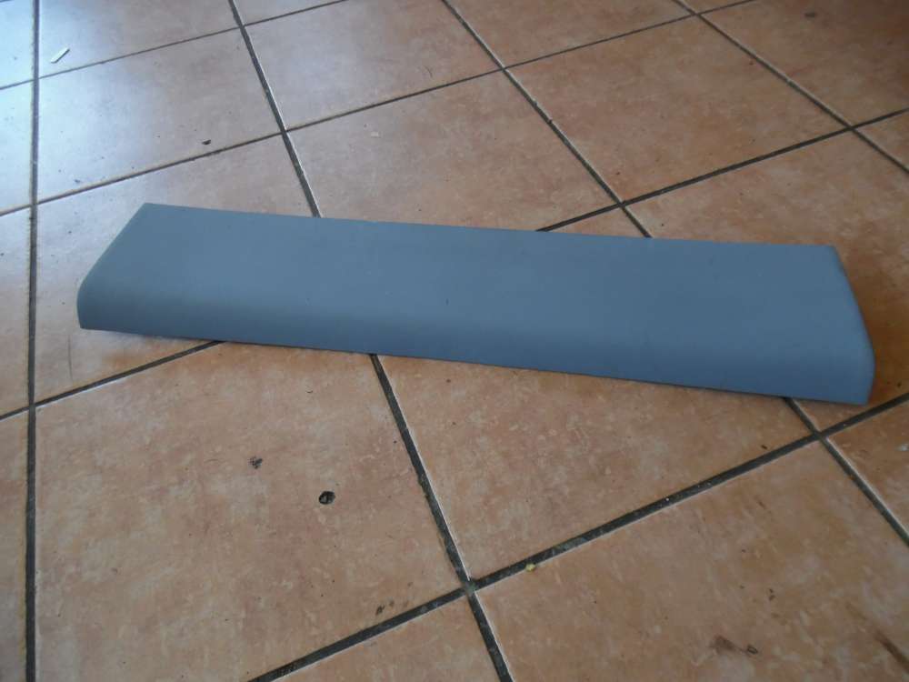Audi A3 8L Verkleidung Dachhimmel hinten 8L3867839