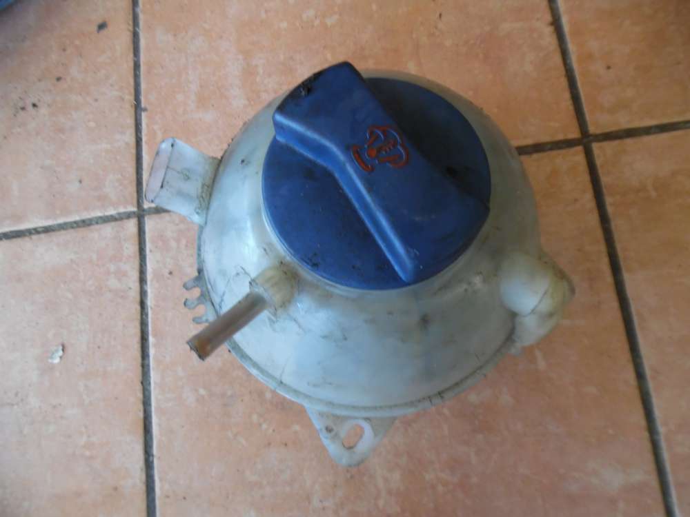 Audi A3 8L Ausgleichsbehlter 1J0121403A 